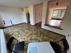 Sweelinckstraat 6018.JPG